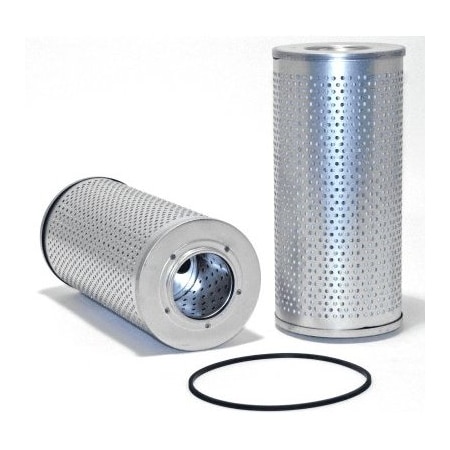 Wix Filters Hydraulic Filter 51862